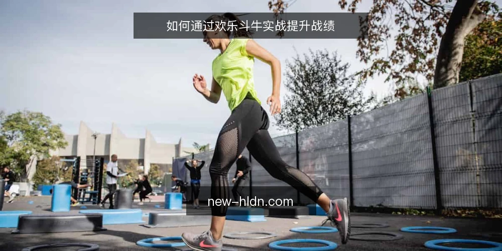 如何通过欢乐斗牛实战提升战绩 — 明确战绩提升的决策标准 配图
