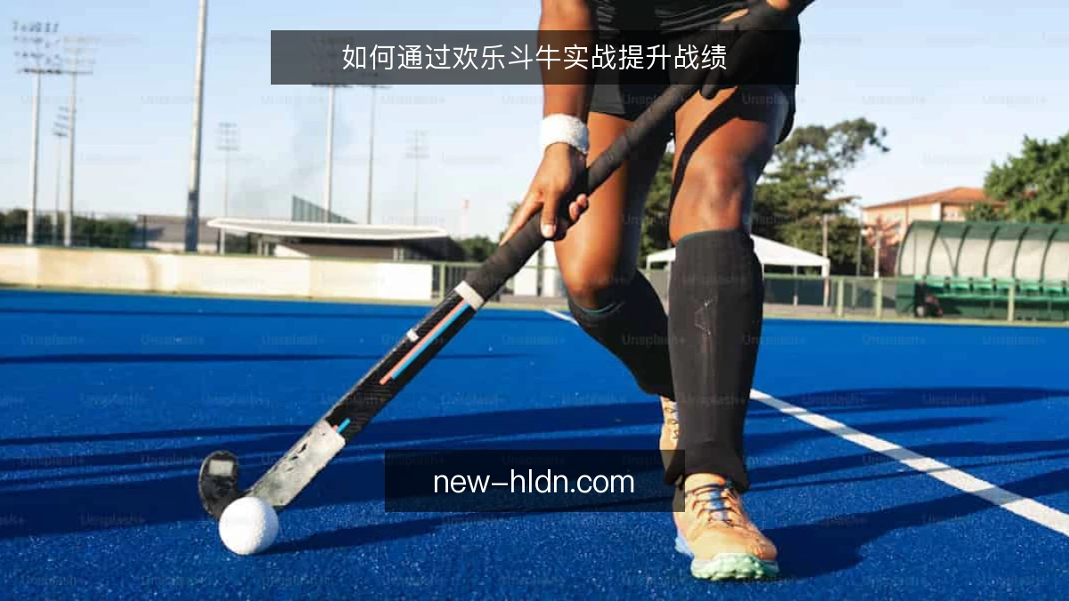 如何通过欢乐斗牛实战提升战绩