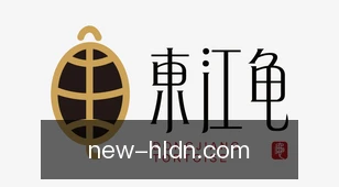 欢乐斗牛