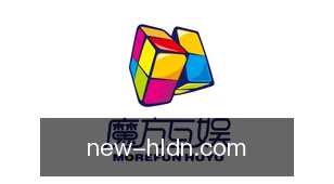欢乐斗牛