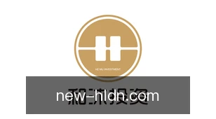 欢乐斗牛
