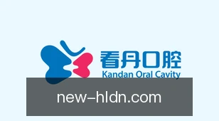 欢乐斗牛