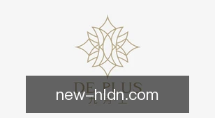 欢乐斗牛