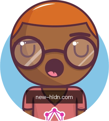 王强